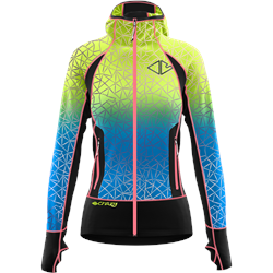 PULL OXYGEN LIGHT #1